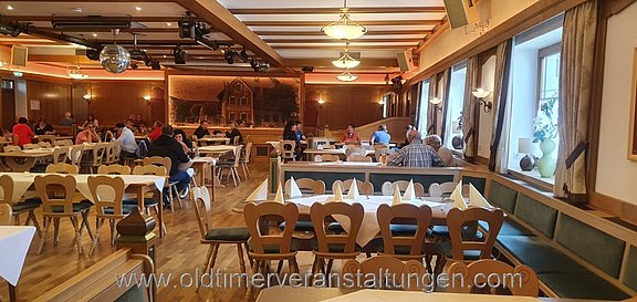 Bild 157.jpg  