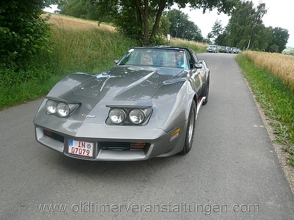 bild134.jpg  