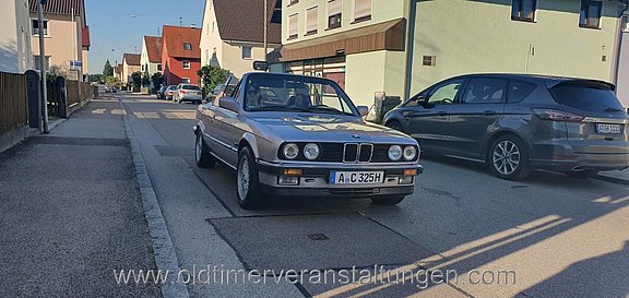 Bild 026.jpg  
