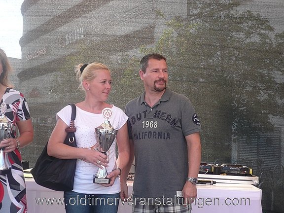 bild238.jpg  