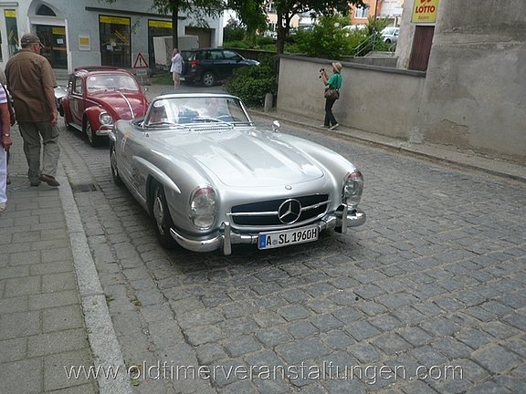 bild151.jpg  