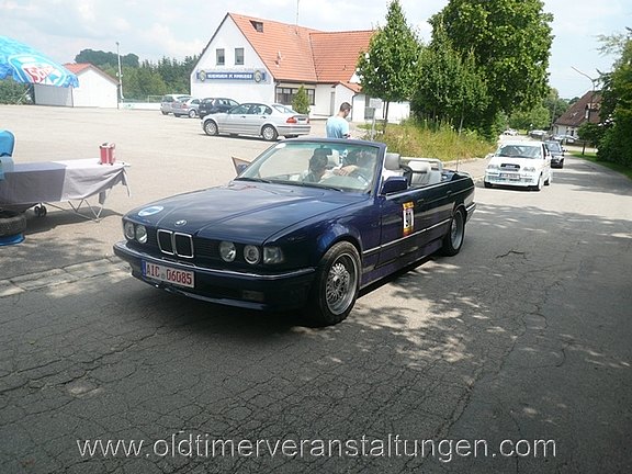 bild204.jpg  