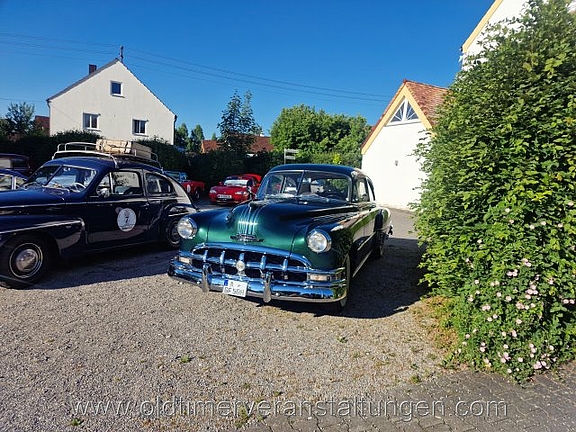 Bild 005.jpg  