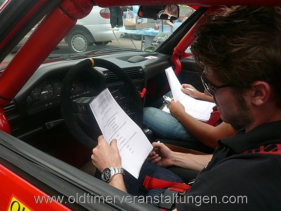 bild202.jpg  