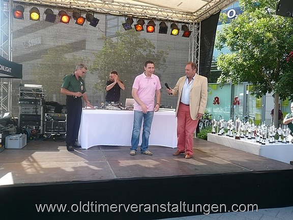 bild213.jpg  