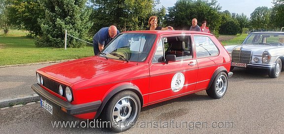 Bild 065.jpg  