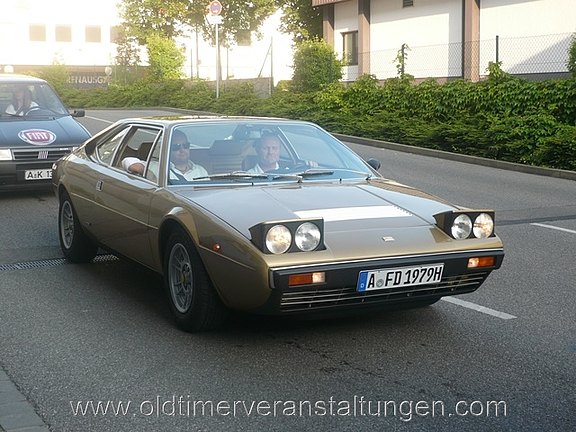bild034.jpg  