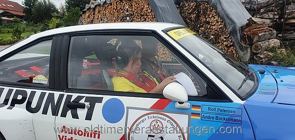 Bild 178.jpg  