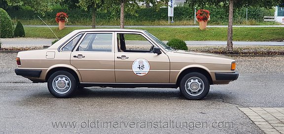 Bild 201.jpg  