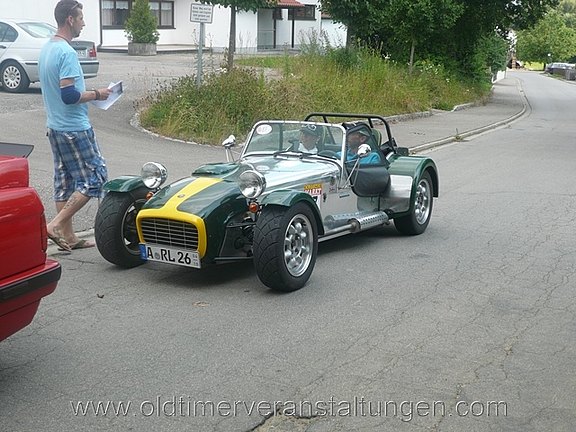bild201.jpg  