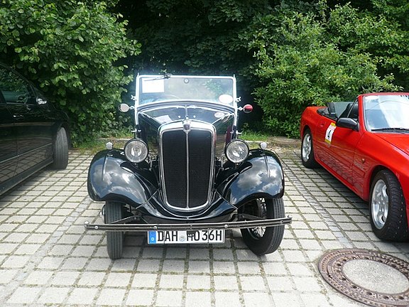 bild147.jpg  