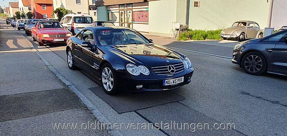 Bild 052.jpg  