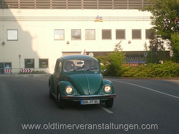 bild003.jpg  
