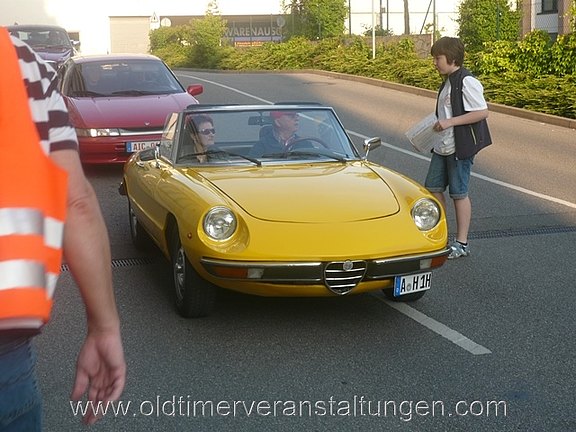 bild004.jpg  