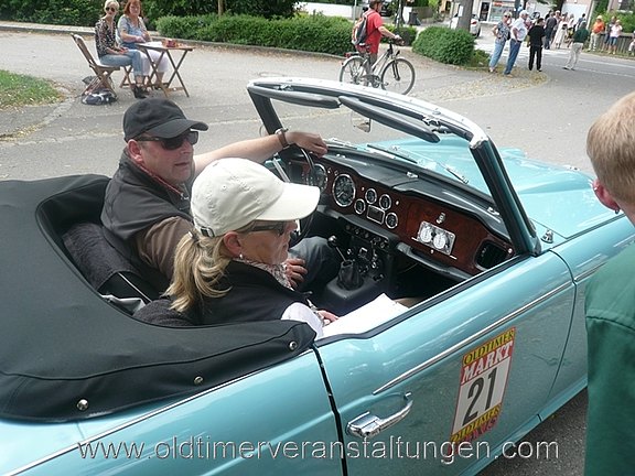 bild163.jpg  