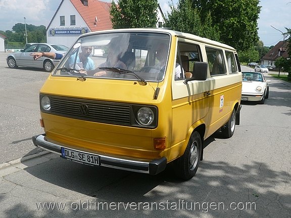 bild196.jpg  