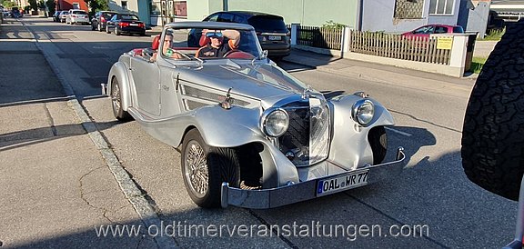 Bild 061.jpg  