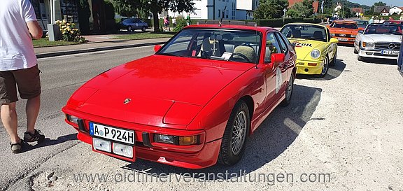 Bild 161.jpg  