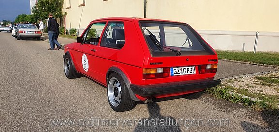 Bild 085.jpg  