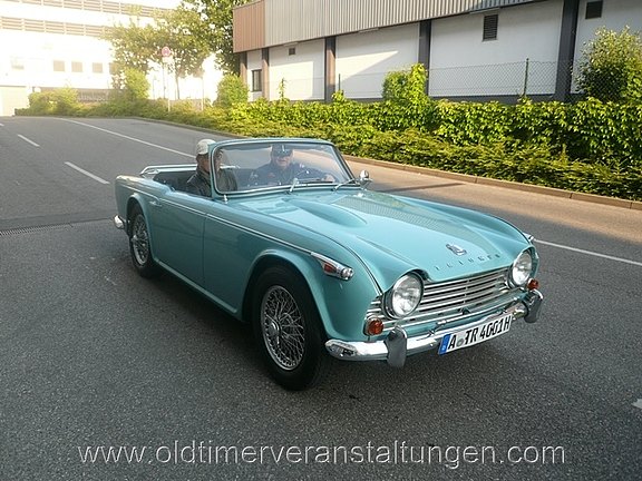 bild014.jpg  