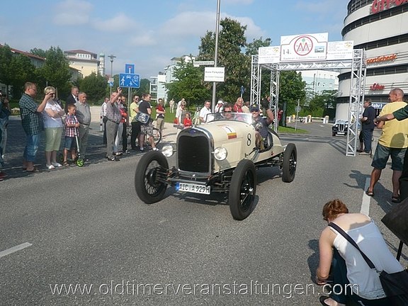 bild055.jpg  