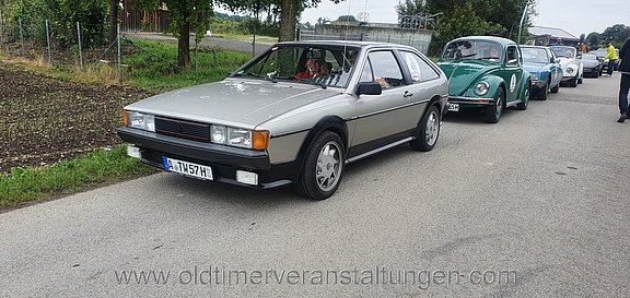 Bild 135.jpg  