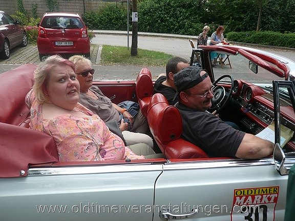 bild171.jpg  