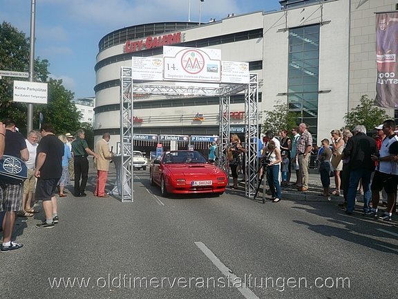 bild060.jpg  