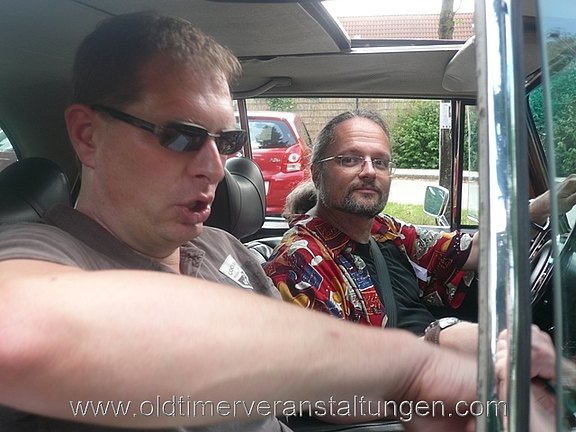 bild175.jpg  