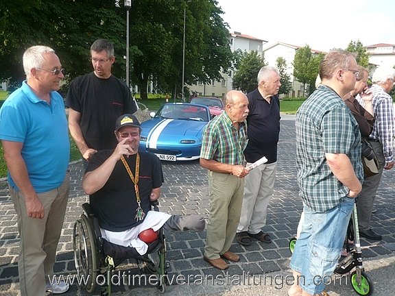 bild066.jpg  