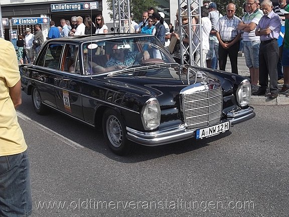 bild079.jpg  