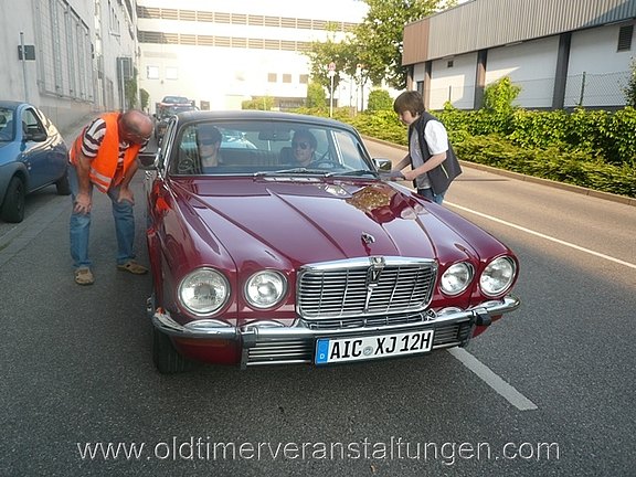bild005.jpg  