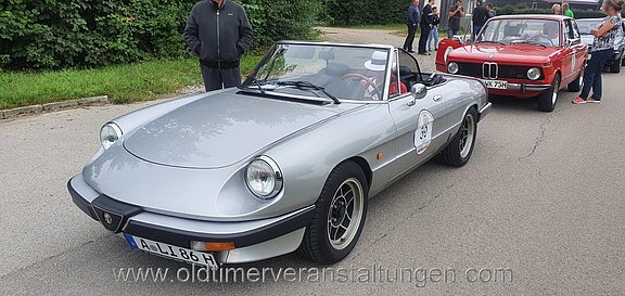 Bild 140.jpg  