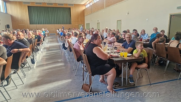 Bild 168.jpg  