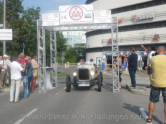 bild053.jpg  