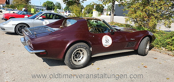 Bild 134.jpg  