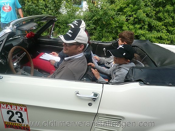 bild104.jpg  