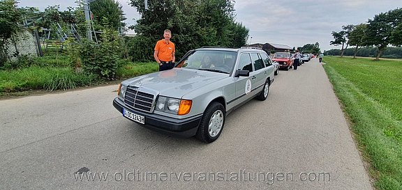 Bild 139.jpg  