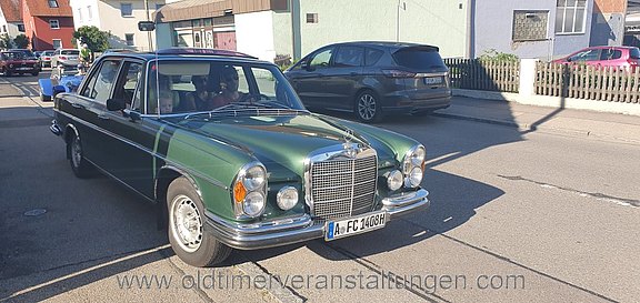 Bild 092.jpg  