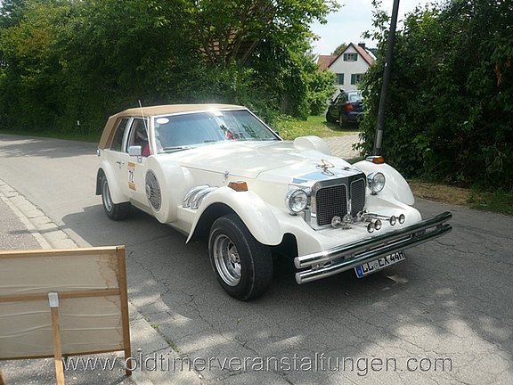 bild195.jpg  