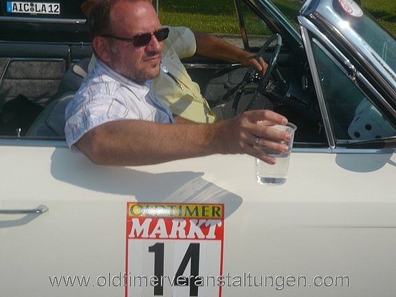 bild098.jpg  