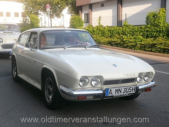 bild019.jpg  
