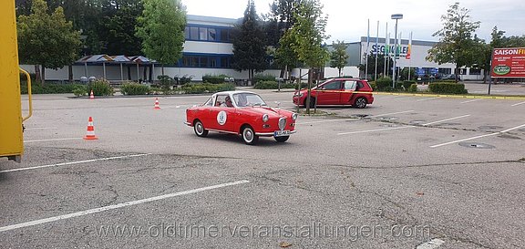 Bild 096.jpg  