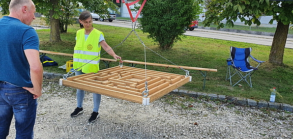 Bild 142.jpg  
