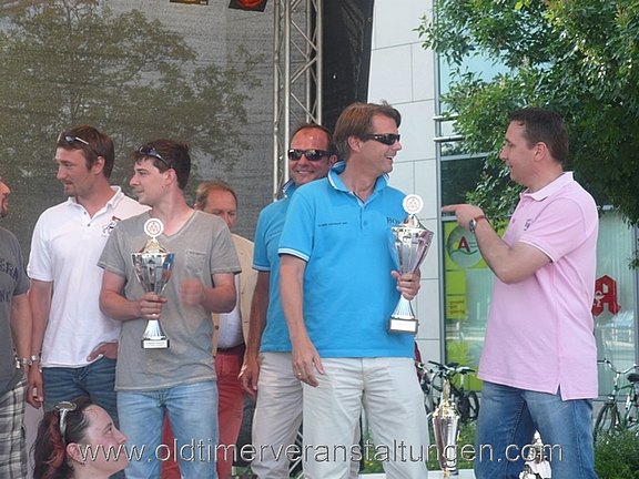 bild241.jpg  