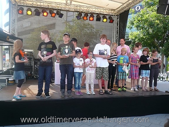 bild217.jpg  