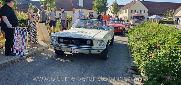 Bild 127.jpg  