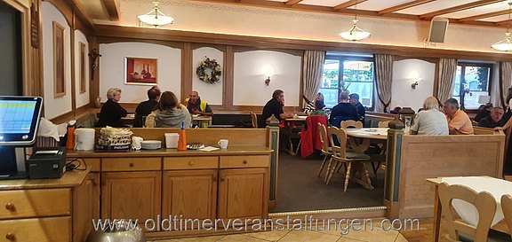 Bild 159.jpg  