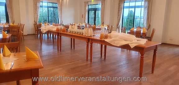 Bild 006.jpg  