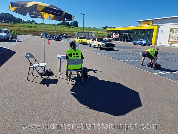 Bild 096.jpg  